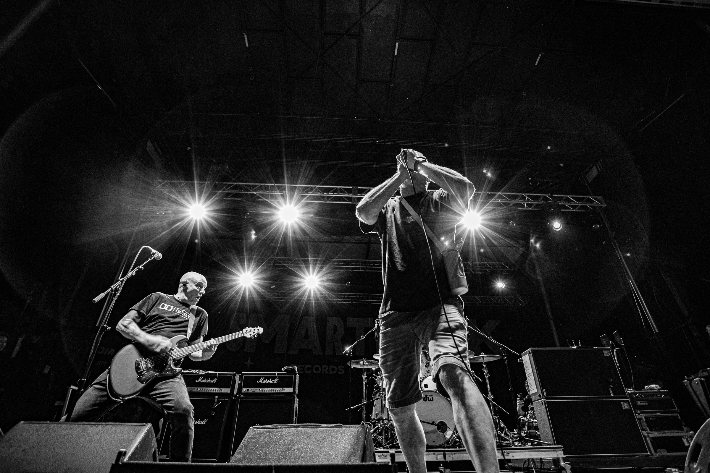 Descendents · Four Chord Music Fest 8 2022