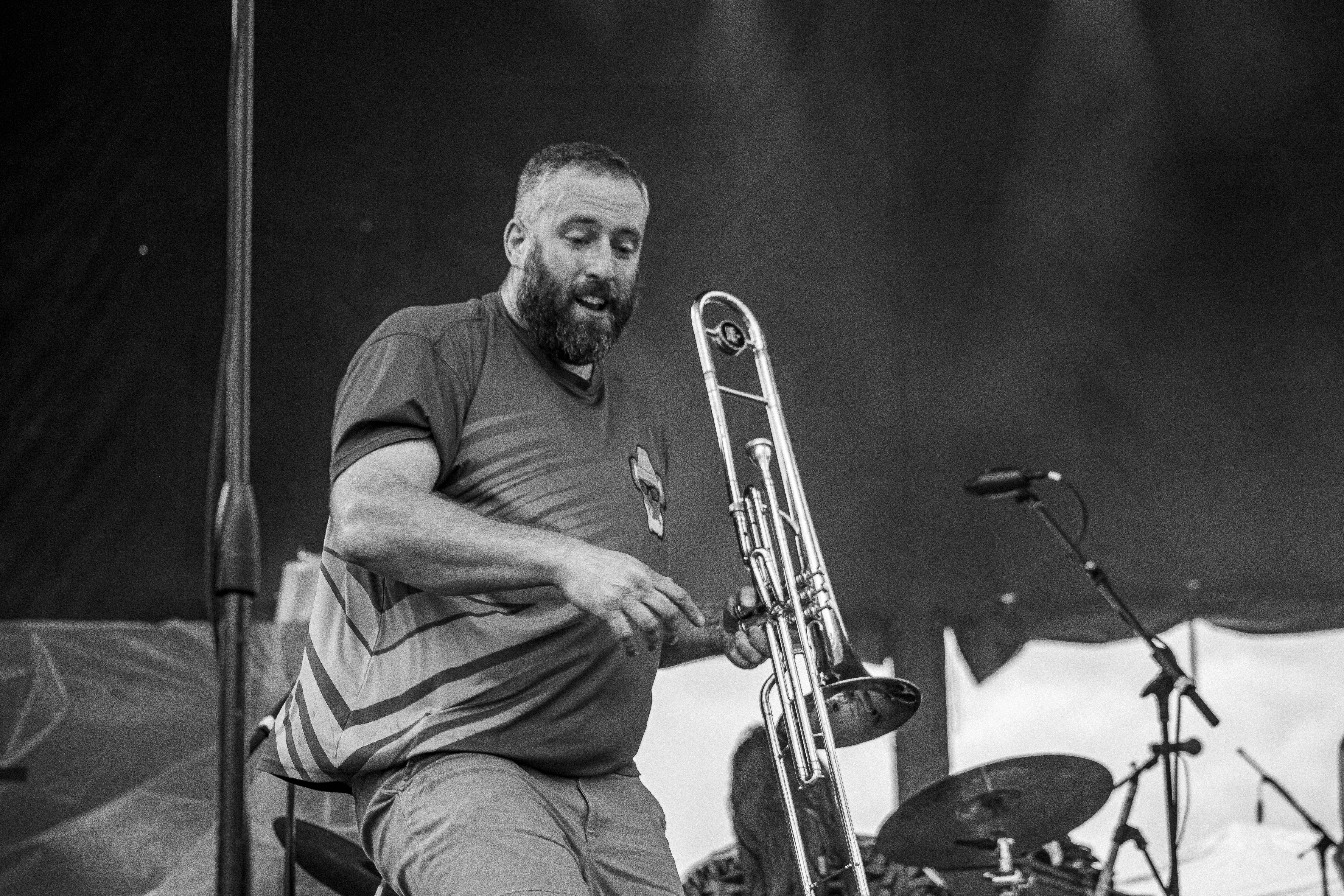 Keep Flying · Four Chord Music Fest X 2024