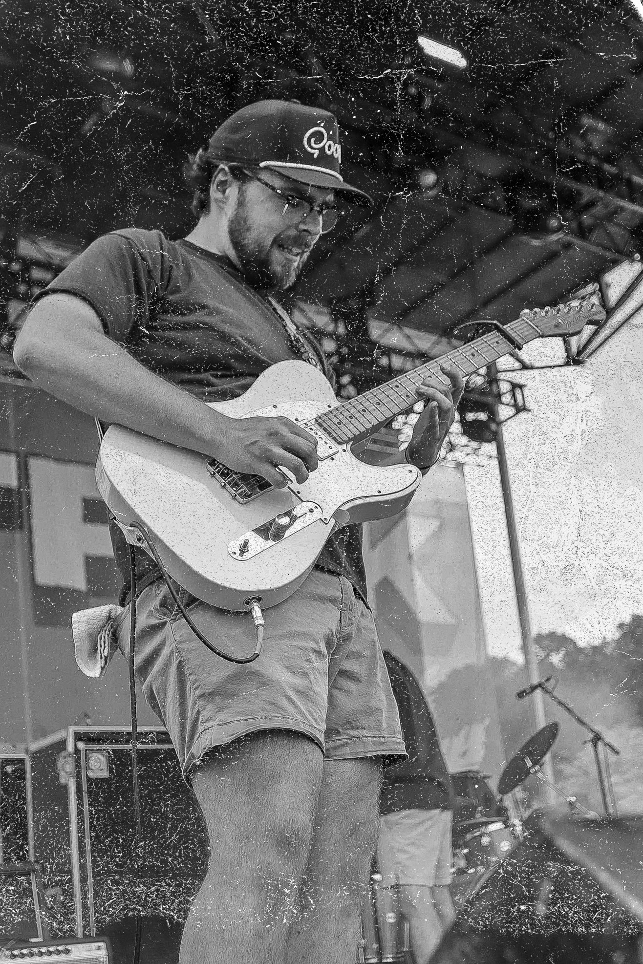 Mallory Run · Four Chord Music Fest X 2024