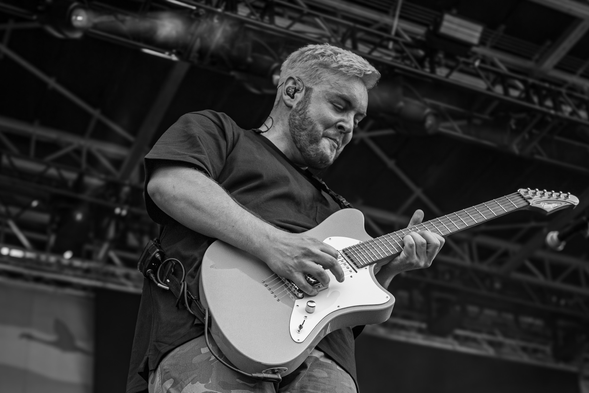 State Champs · Four Chord Music Fest X 2024