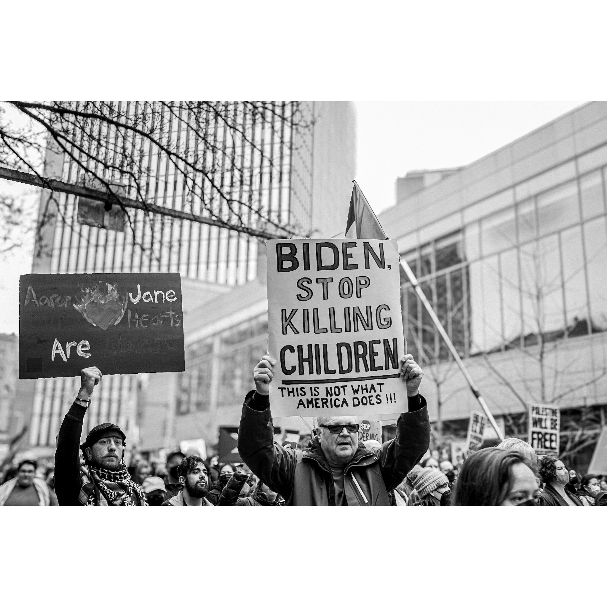 March 2, 2024 · Pittsburgh March 2024 2024