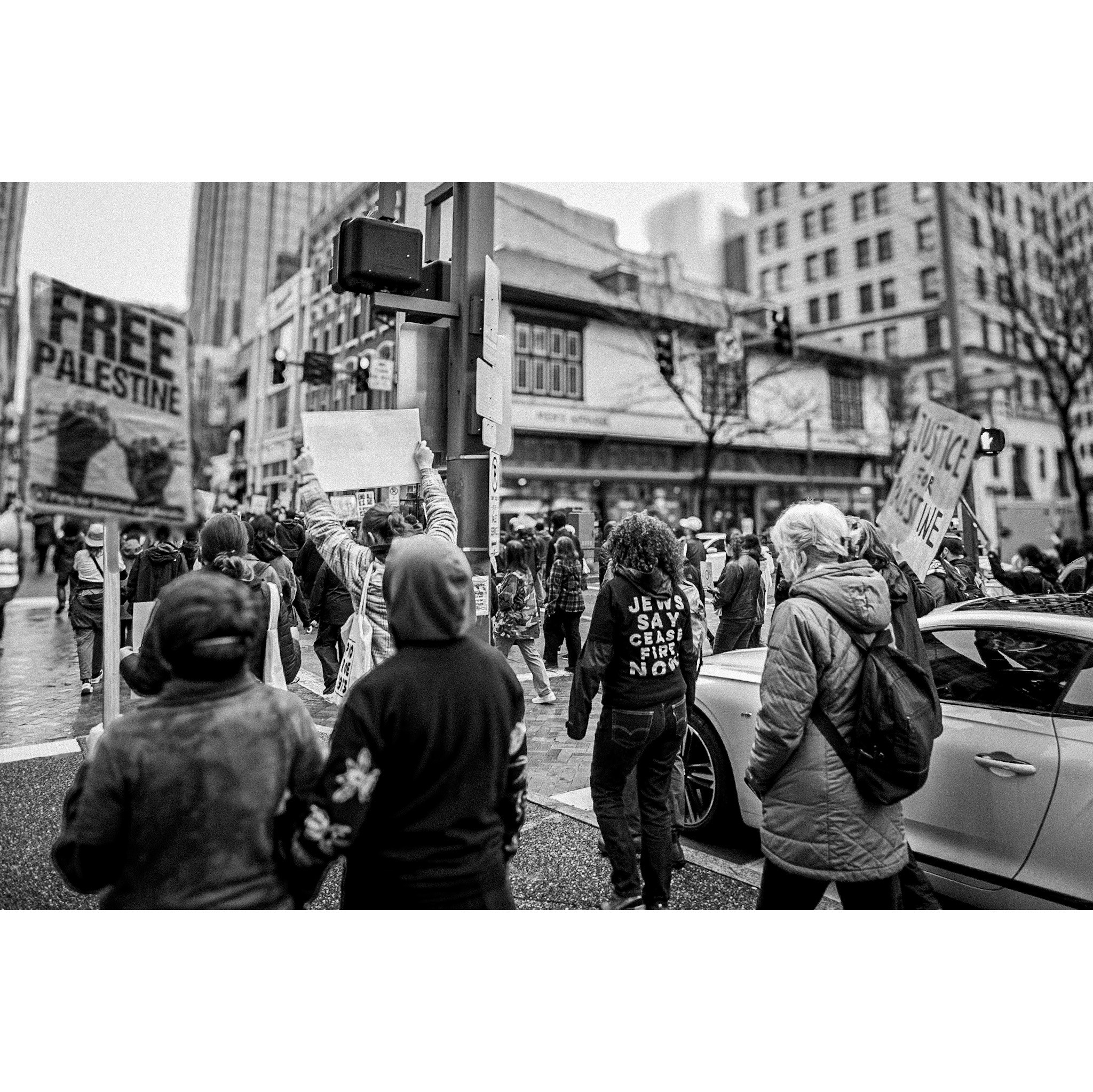 March 2, 2024 live at Pittsburgh March 2024 2024, photo 10 by Don Jilla