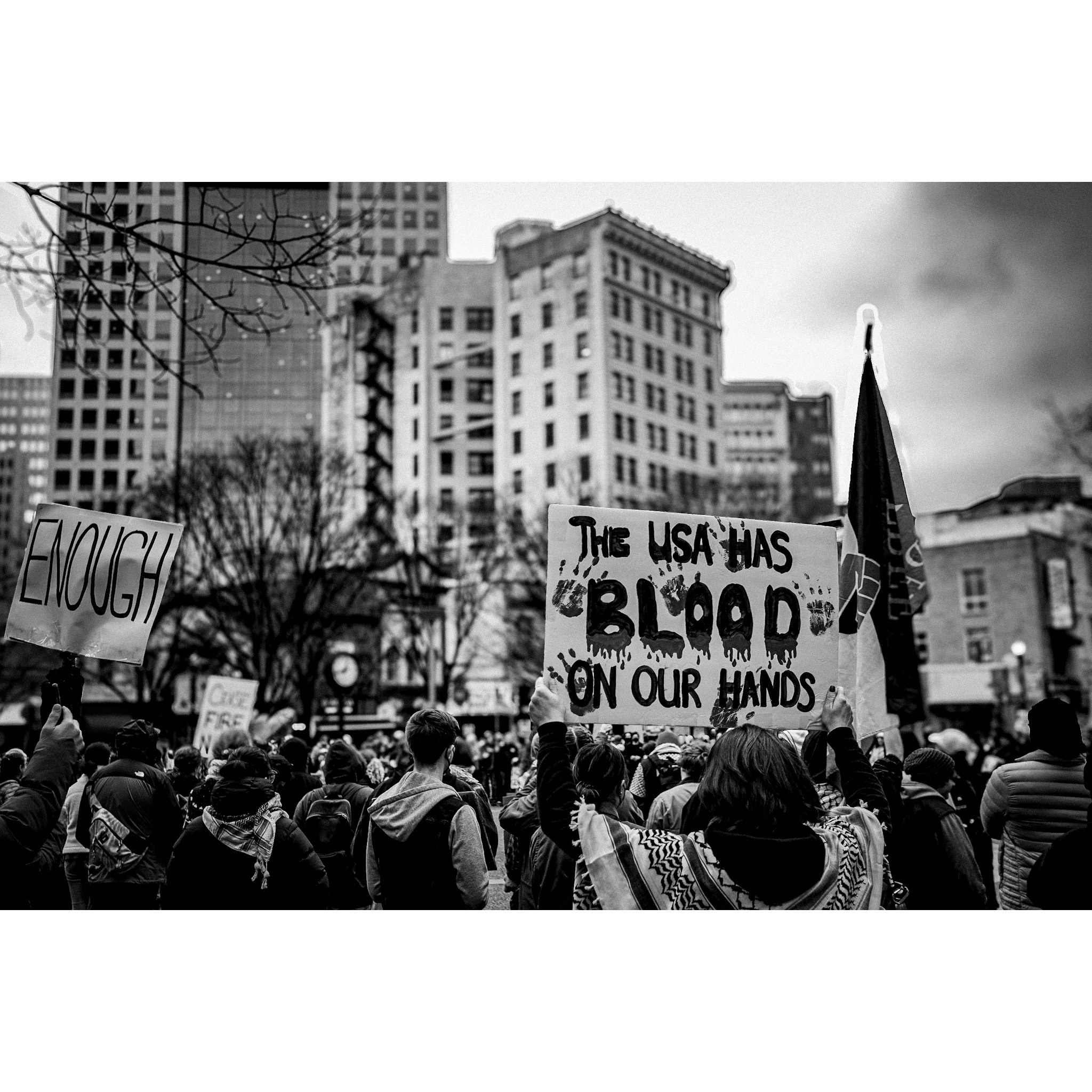 March 2, 2024 live at Pittsburgh March 2024 2024, photo 12 by Don Jilla