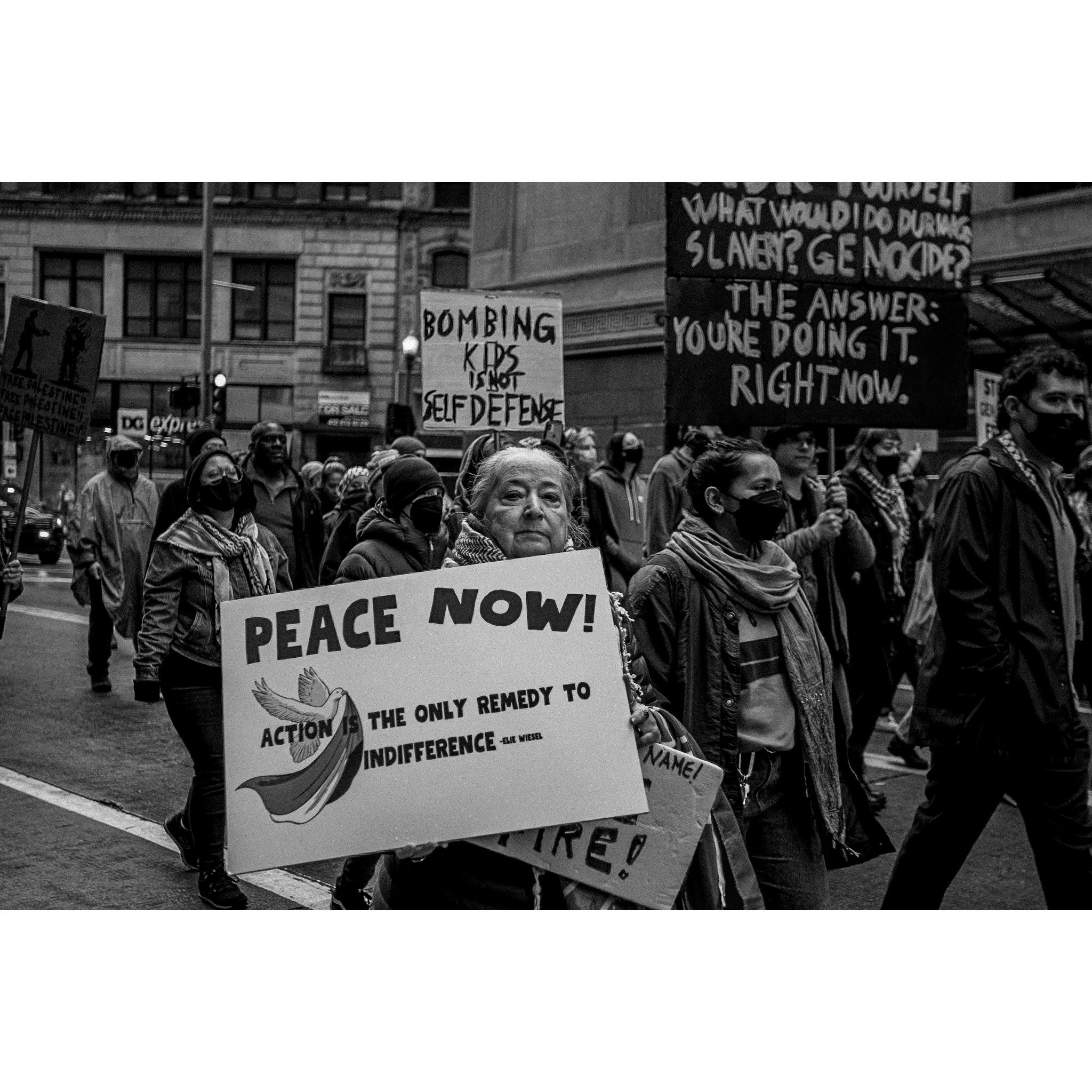 March 2, 2024 live at Pittsburgh March 2024 2024, photo 6 by Don Jilla
