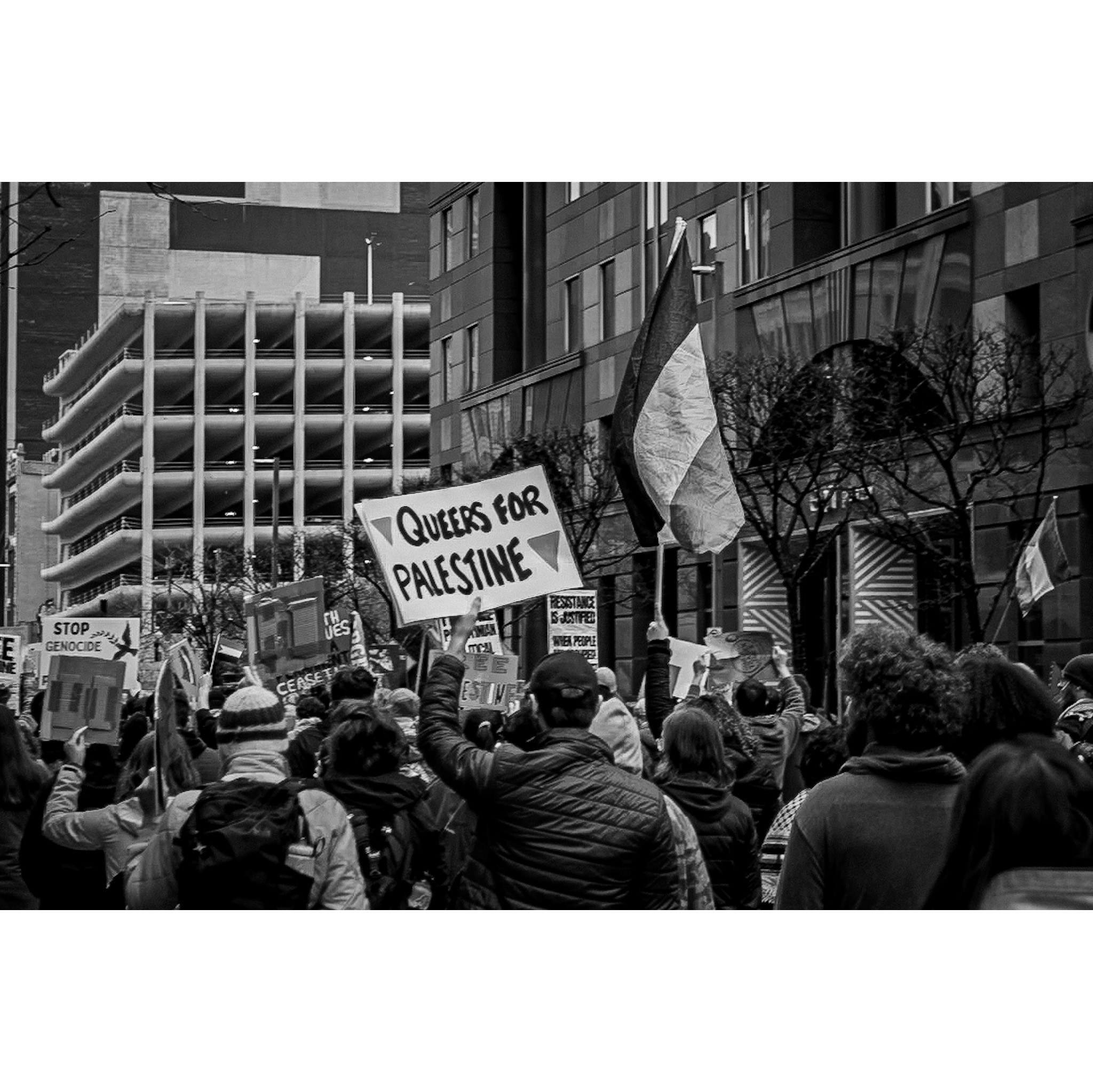 March 2, 2024 live at Pittsburgh March 2024 2024, photo 7 by Don Jilla