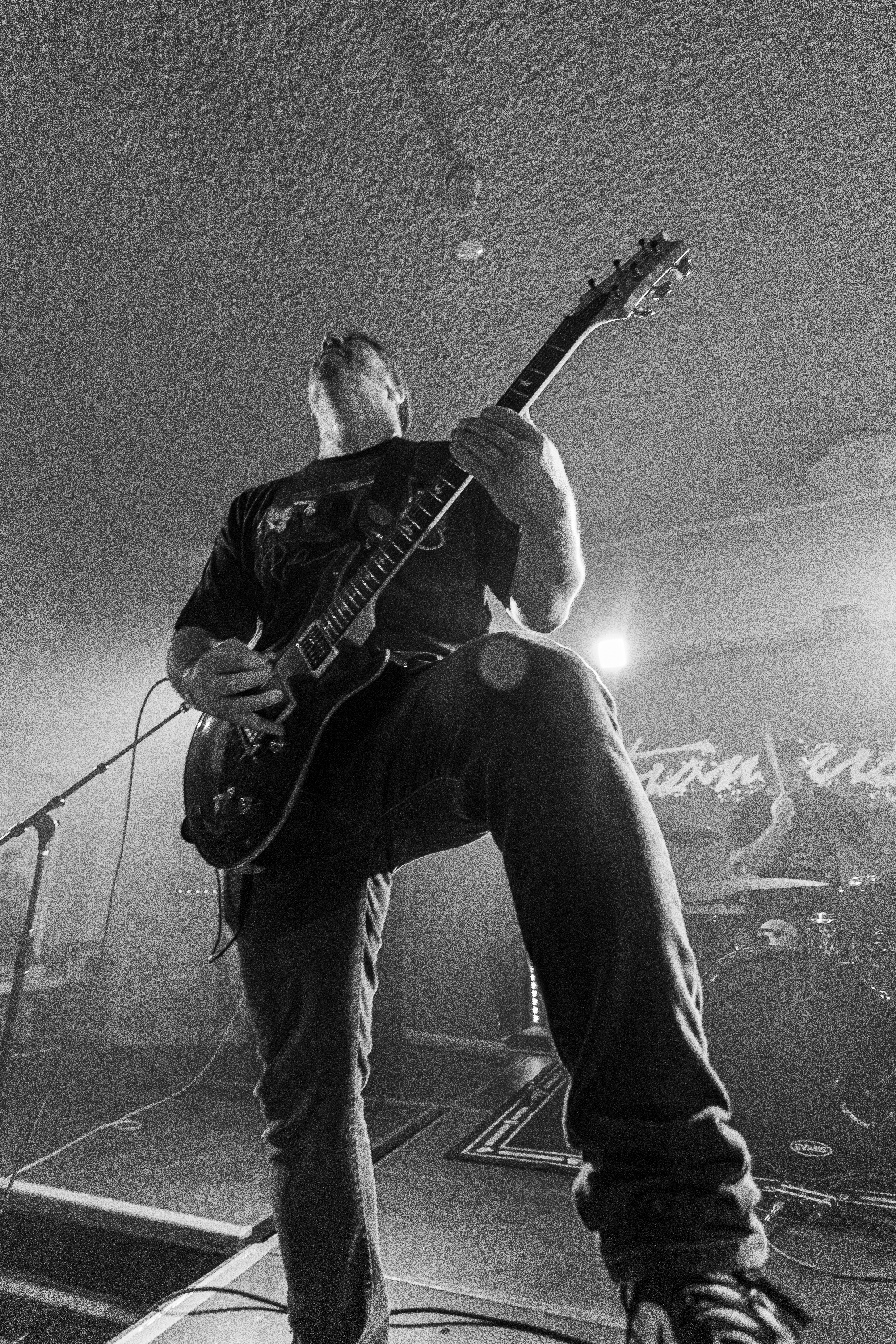 Millvale Music Festival 2024 live at Millvale Music Festival 2024 2024, photo 1 by Don Jilla