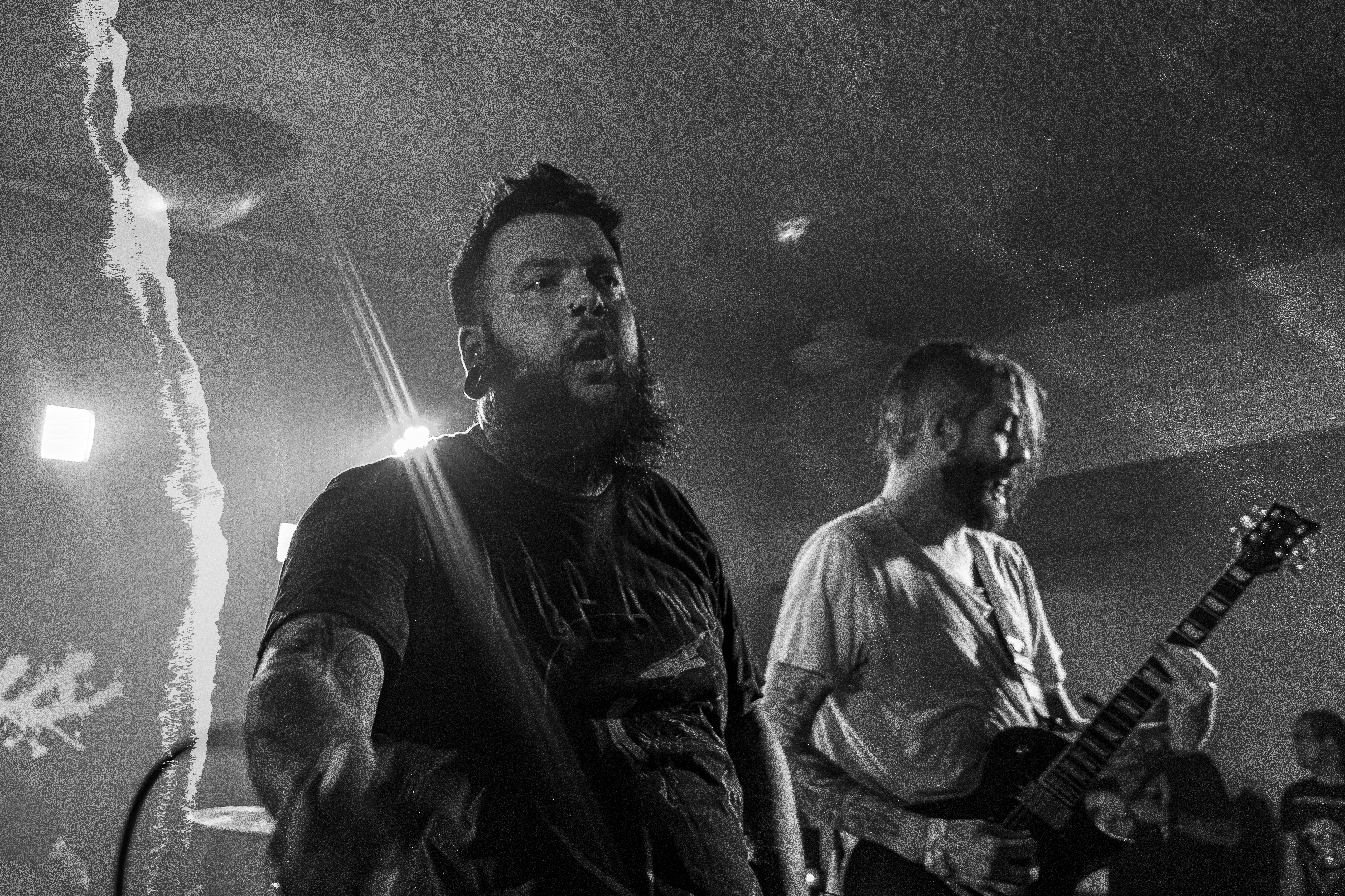 Millvale Music Festival 2024 live at Millvale Music Festival 2024 2024, photo 11 by Don Jilla