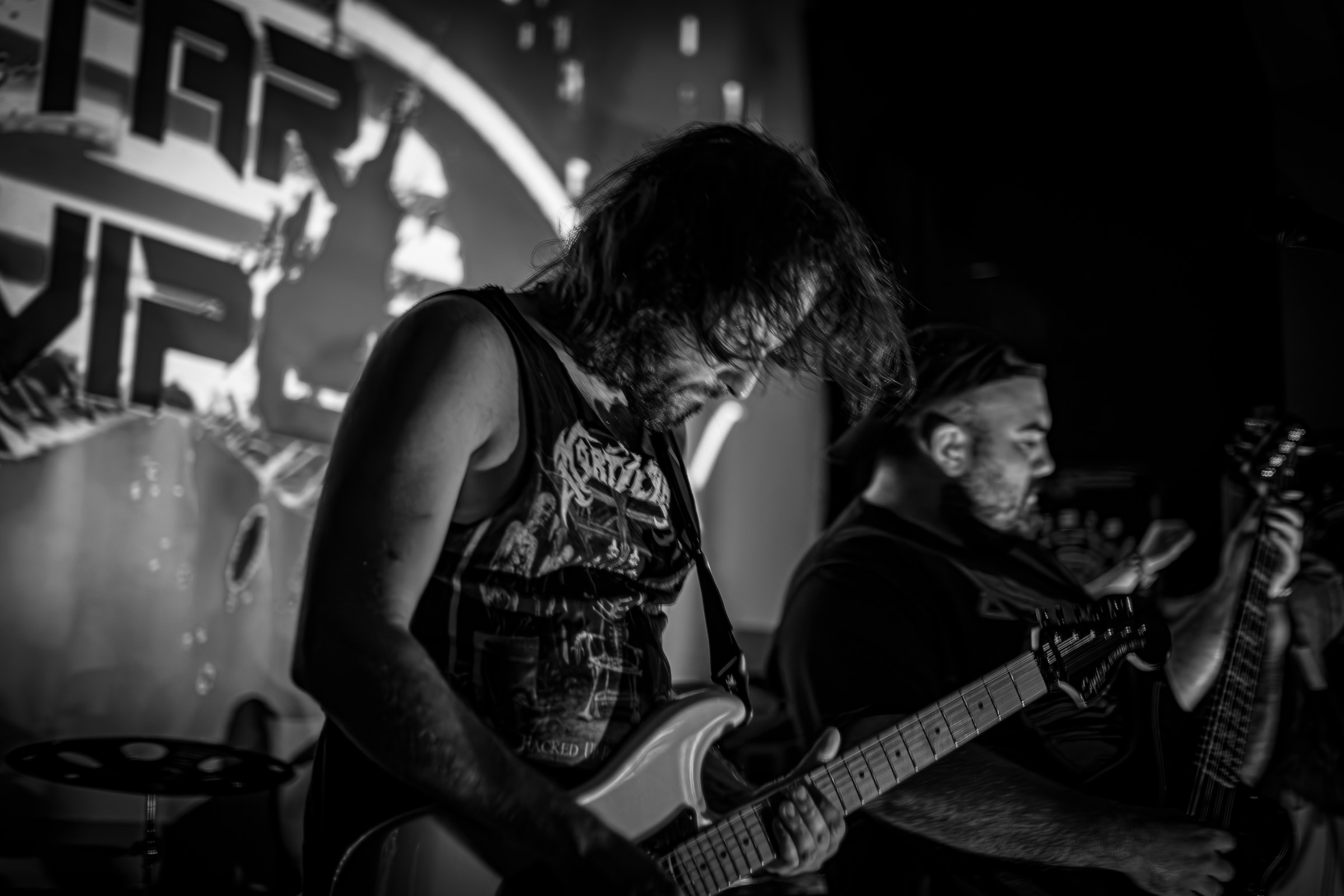 Star Viper live at Star Viper 2023, photo 19 by Don Jilla