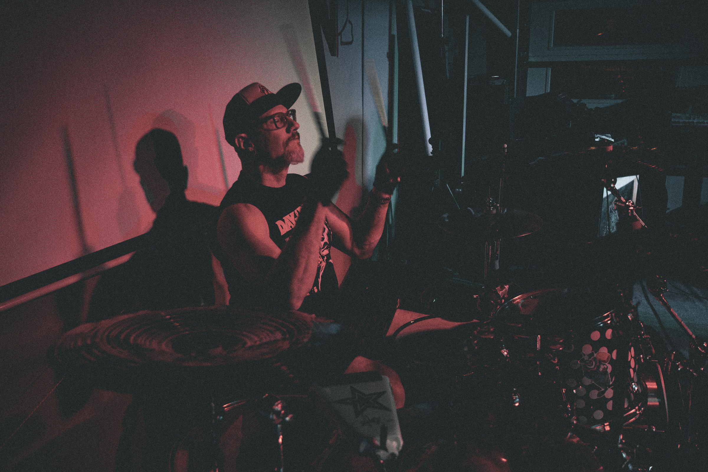 Star Viper live at Truffle Butter Run 2025, photo 26 by Don Jilla